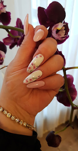 Nail it Eindhoven - Thumbnail