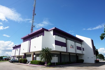 Photos of Belize Telemedia Ltd