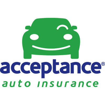 Acceptance Insurance