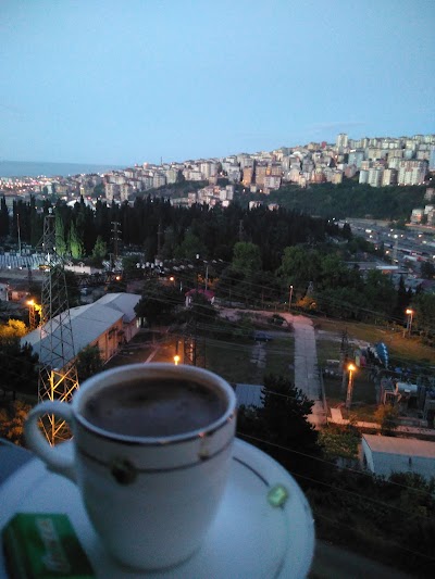 Photos of Kaymahlı Mahallesi &Ccedil;ocuk Bah&ccedil;esi