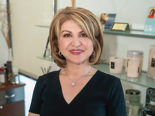 Neu Look Med Spa & Skin Center