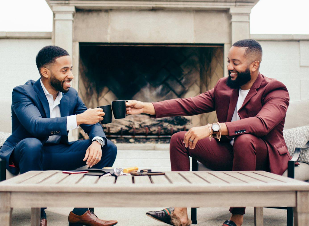 Humphrey Ballard Law