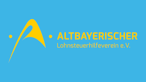 Altbayerischer Lohnsteuerhilfeverein e.V. - Oberaurach - Thumbnail