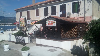 Photos of Trgovina Krk d.d.
