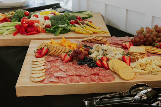 Hidden Wit Brewing Company by null