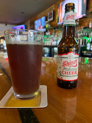 Tully's Taproom - Thumbnail