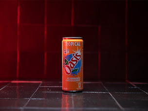 Photo n°27 de Mon Banh Mi à Le Perreux-sur-Marne (Restaurant vietnamien)