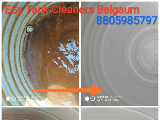 *5 step cleaning process* post image