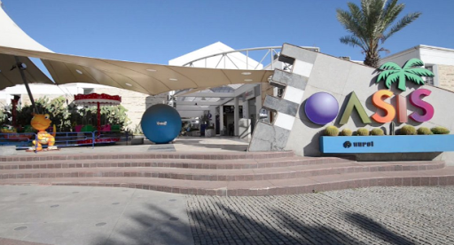 Gümüşelma Apple Servis sağlayıcısı