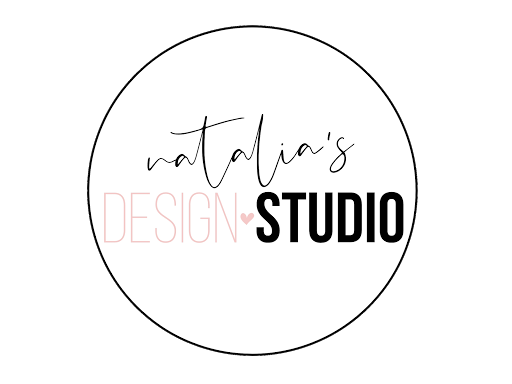 Natalia's Design Studio - Thumbnail