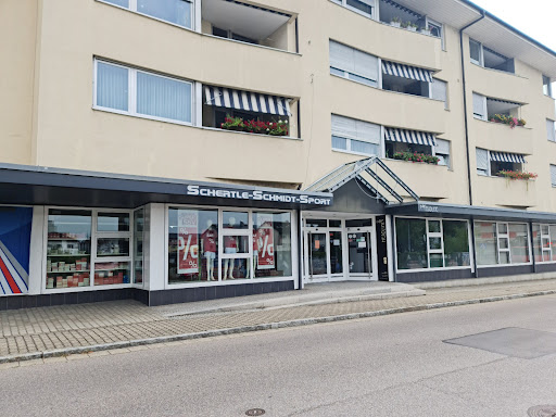 Schertle Schmidt Sport - Thumbnail