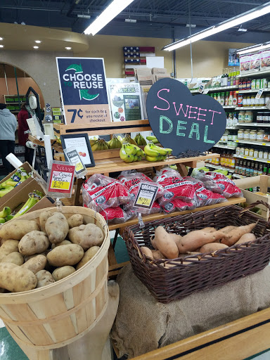 Sunrise Health Foods - Lansing - Thumbnail