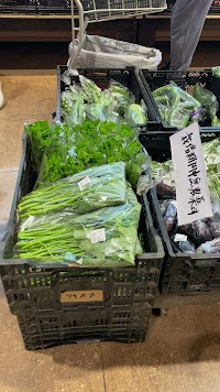 カスミ フードスクエア イオンタウン守谷店