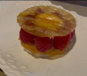 Photo n°9 de Brasserie Le Téleph' à Saint-Lary-Soulan (Pizzeria)