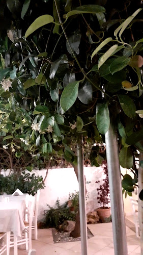 Ο Στράτος - Ηράκλειο