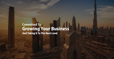 Photos of Right Corporate Services - Business Setup in Dubai