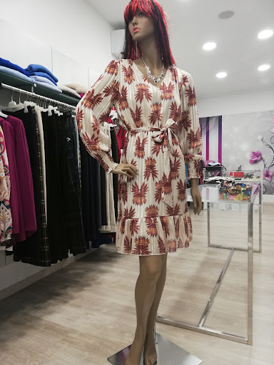 Kocò fashion - Thumbnail