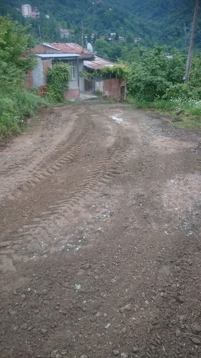 Photos of Kancalar Mahallesi