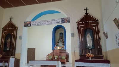 Photos of Chiesa De Figueiras