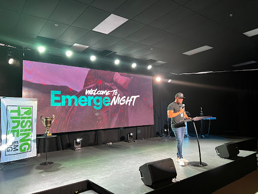 Awaken Church | BOISE - Thumbnail