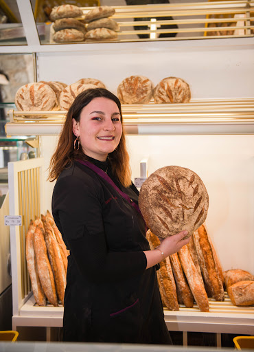 SAVEURS ET DÉLICES 128 rue nationale 46000 CAHORS