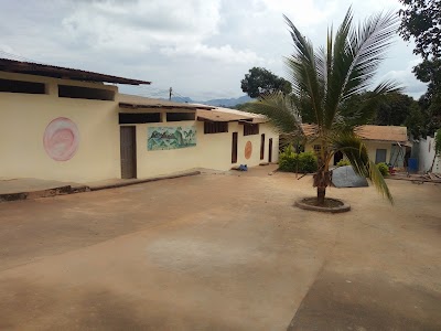 school
