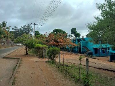 Photos of Digana Village Resort