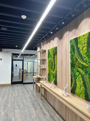 Photo of Silverleaf Dispensary Somerset