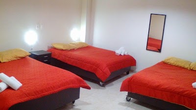 Photos of Hotel Quinta Real