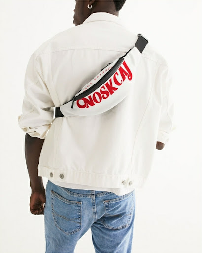 Noskcaj Clothing Co - Thumbnail