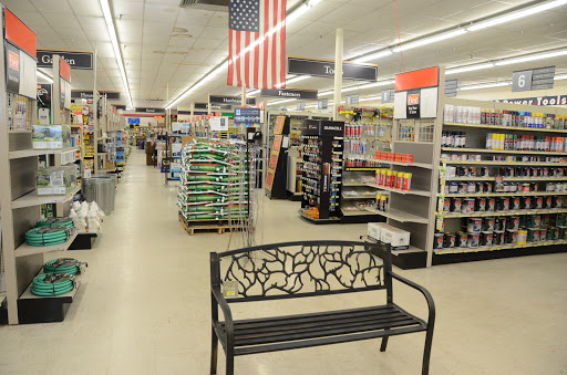 Decatur Hardware & Rental - Thumbnail