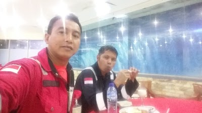 Photos of Hotel Lido Graha