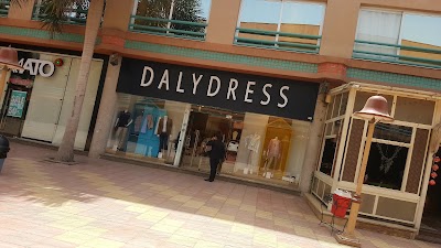 Photos of Dalydress