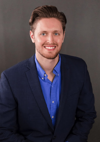 Sarasota Dentures and Implants