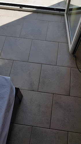 Αξιολογήσεις για το Arion Hotel Samos στην Σάμος - Ξενοδοχείο
