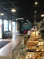 Emile l'artisan gourmand - Boulangerie Pâtisserie Restaurant rapide à Sautron à Sautron