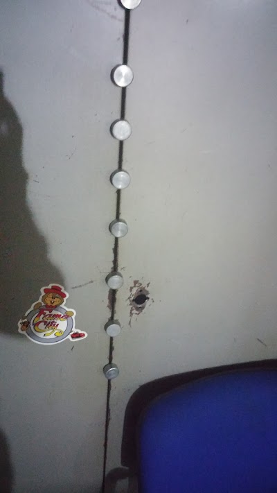Photos of Ixora Shop