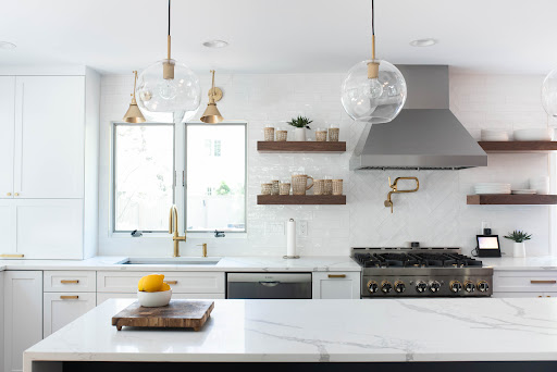 Dream Home Plumbing & Heating