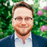 AXA Prévoyance & Patrimoine Broussine Alexandre à Quimper