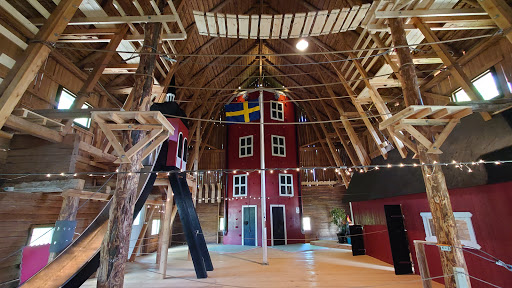 Hagårds Lagård - Thumbnail