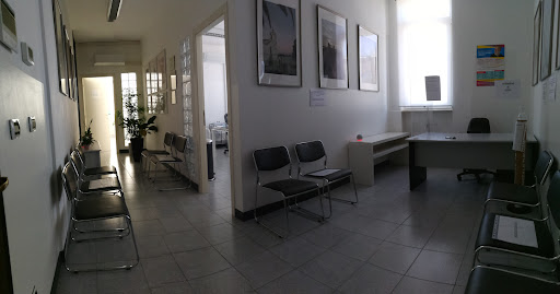 Studio Medico dr. Alessandro Conti - Thumbnail