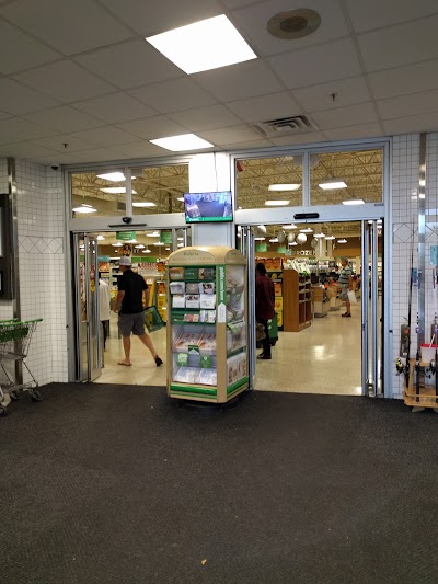 Photos of Publix Super Market at Marco Town Center