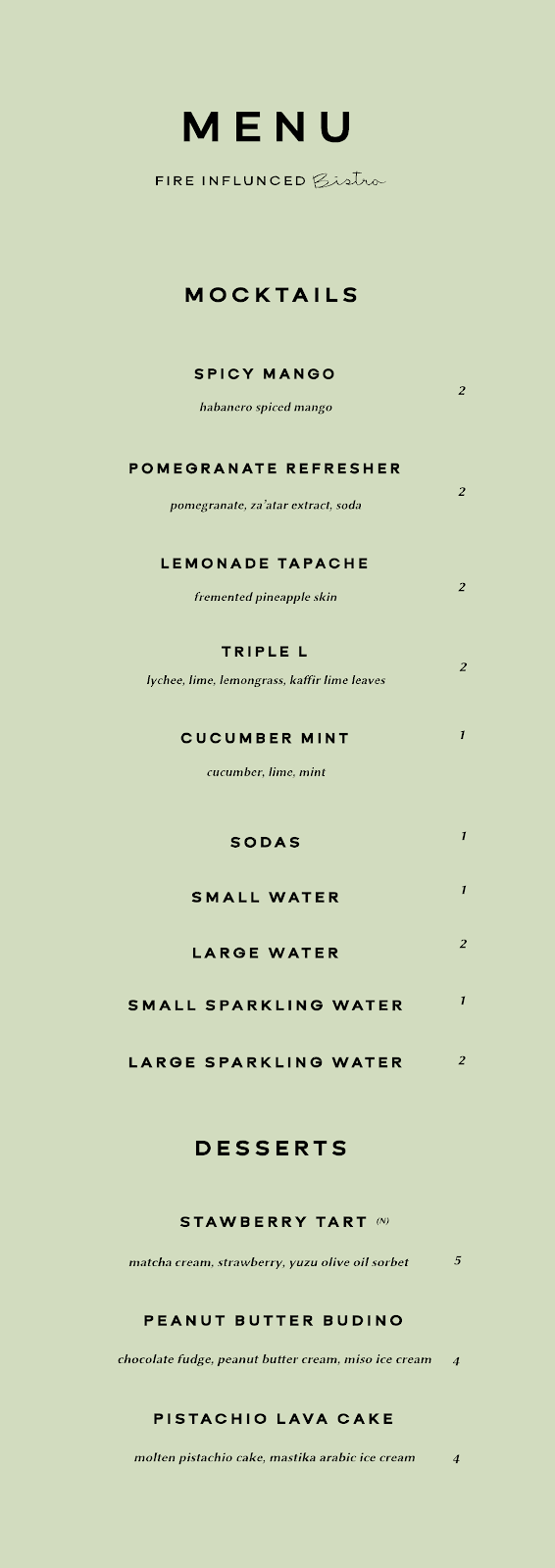 Kings of Maillard - صورة 2