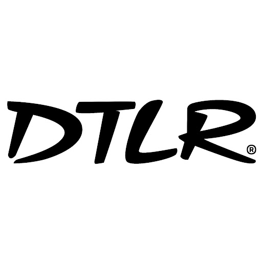 DTLR - Visual