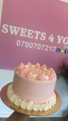 Sweets 4 youGöteborg - Thumbnail