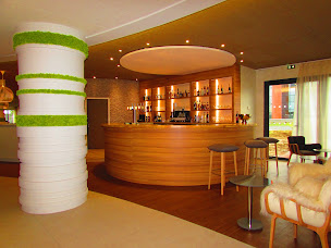 Photo n°67 de Brit Hotel Privilège Saint-Brieuc Plérin à Plérin (Hôtel)