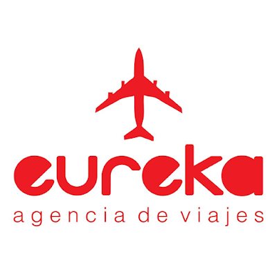 Photos of eurekaviajes.mx
