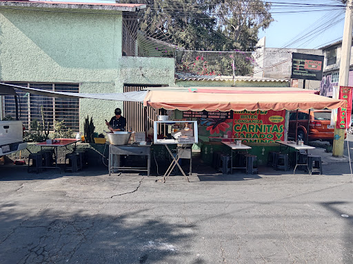 site_photo2
