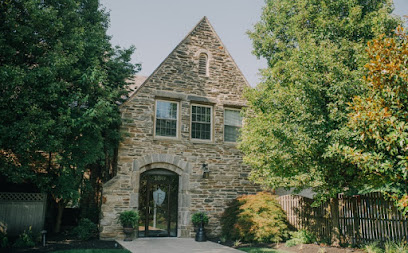 Flourtown Country Club