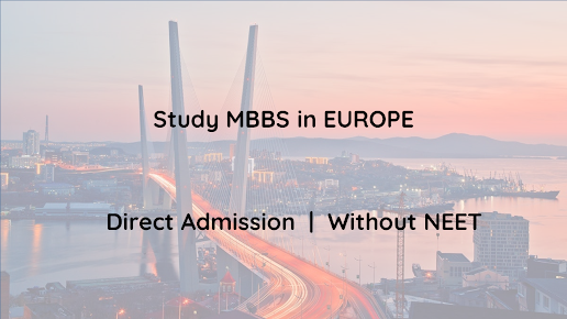 Af1qipmvk9ggueozjqb0mvo0k Csnppfn4ajy2f0holh=s516 K No